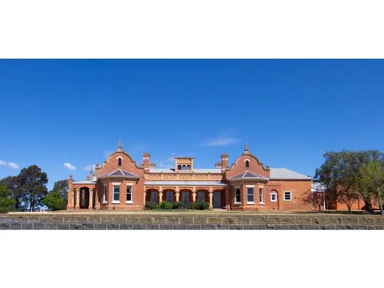 Second view of Homely rural property listing, 3045 Princes Highway, Nambrok VIC 3847