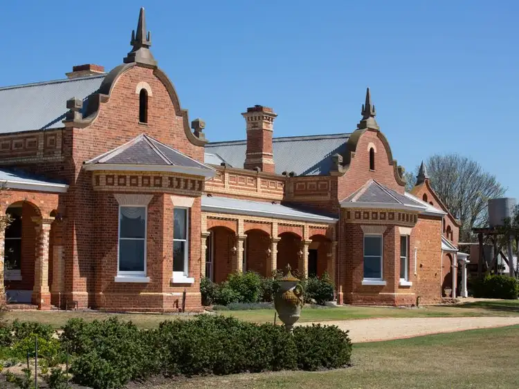 Third view of Homely rural property listing, 3045 Princes Highway, Nambrok VIC 3847