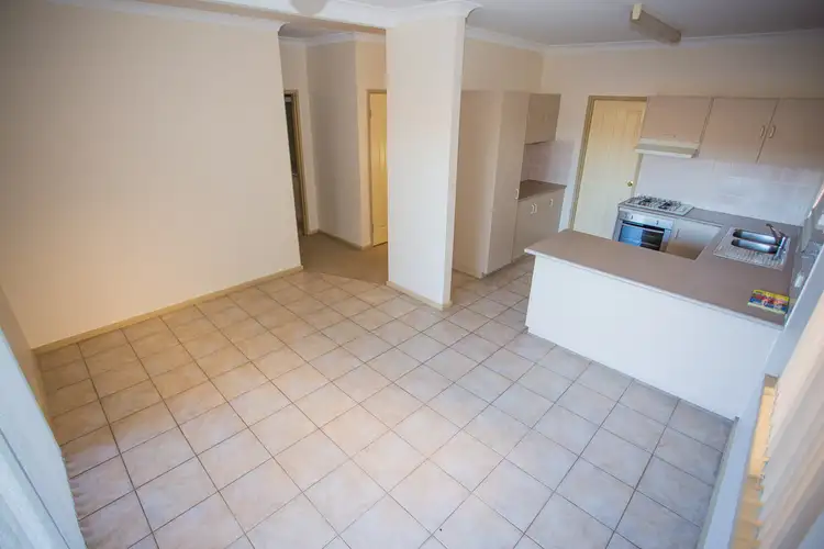 Fourth view of Homely house listing, 1/33 Mercorella Circuit, Sadadeen NT 870
