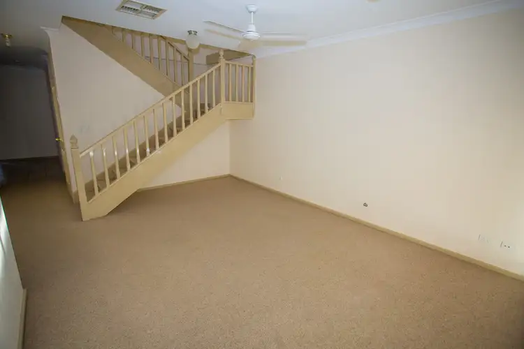 Fifth view of Homely house listing, 1/33 Mercorella Circuit, Sadadeen NT 870