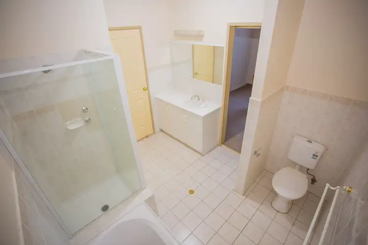 Seventh view of Homely house listing, 1/33 Mercorella Circuit, Sadadeen NT 870