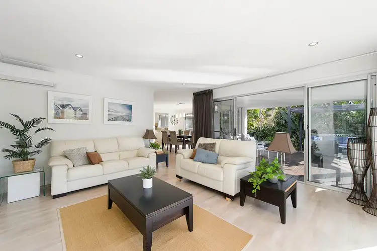 Sixth view of Homely house listing, 2 Sirius Close, Port Macquarie NSW 2444