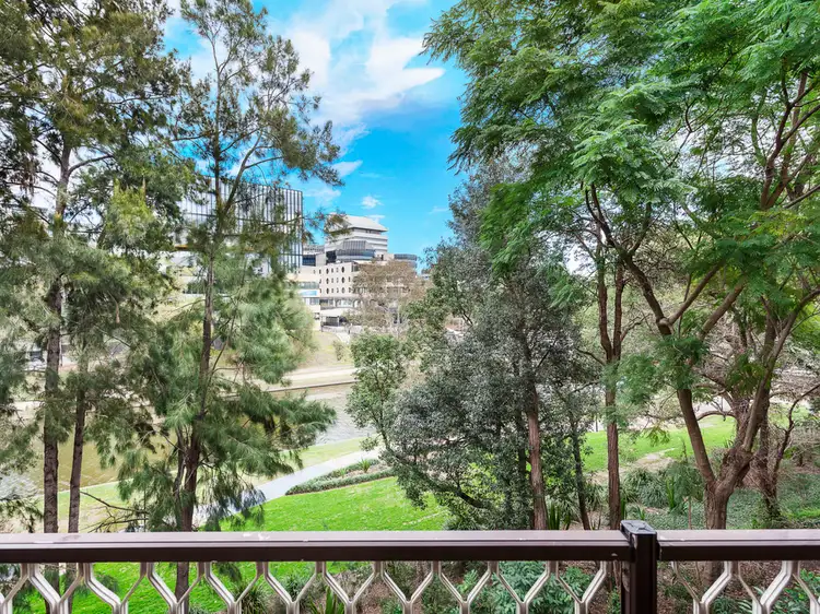 4/7-9 Robertson Street, Parramatta NSW 2150