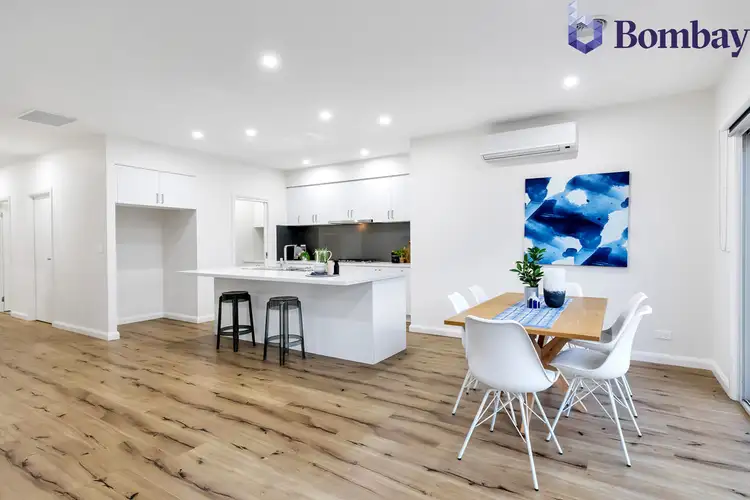 Fifth view of Homely house listing, 13 Hollyhock Road, Craigieburn VIC 3064