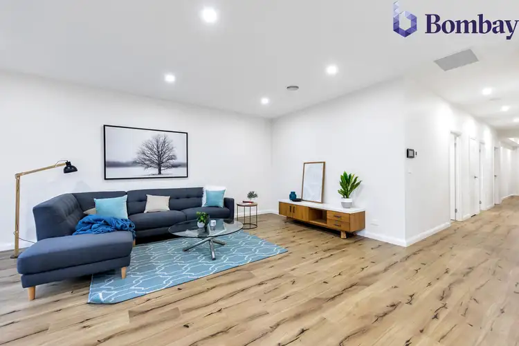 Sixth view of Homely house listing, 13 Hollyhock Road, Craigieburn VIC 3064