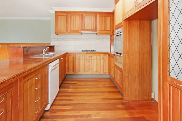 Sixth view of Homely house listing, 18 Great Alpine Road, Lucknow VIC 3875