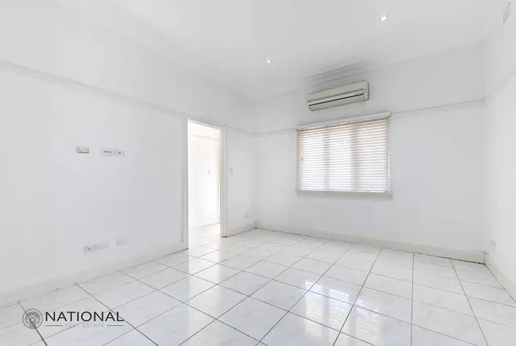 Second view of Homely house listing, 44 Belmont St, Merrylands NSW 2160