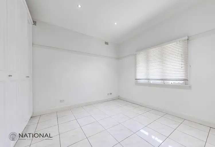 Fourth view of Homely house listing, 44 Belmont St, Merrylands NSW 2160
