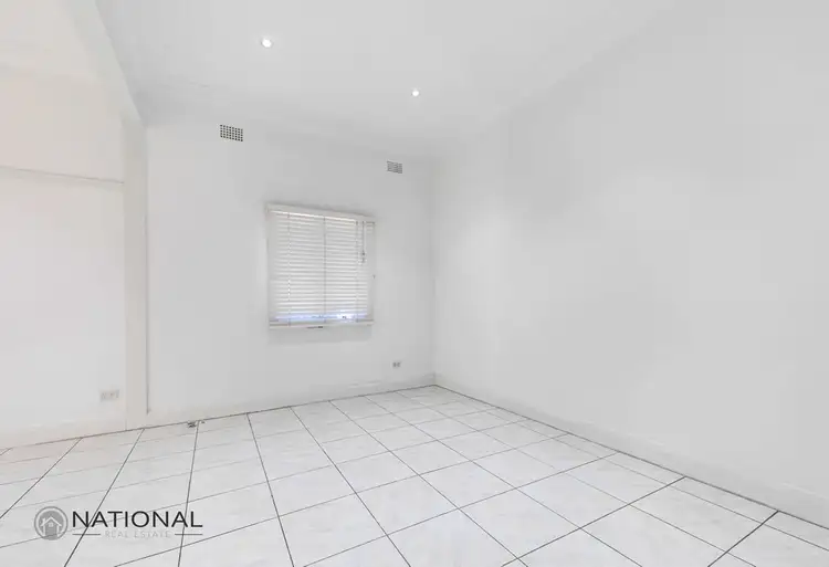 Fifth view of Homely house listing, 44 Belmont St, Merrylands NSW 2160