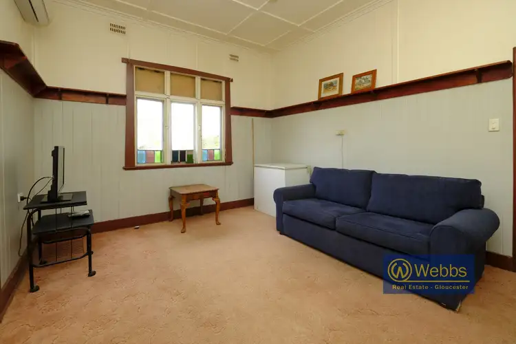 Third view of Homely house listing, 15 Church Street, Gloucester NSW 2422