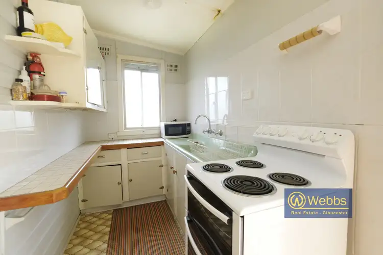 Fifth view of Homely house listing, 15 Church Street, Gloucester NSW 2422