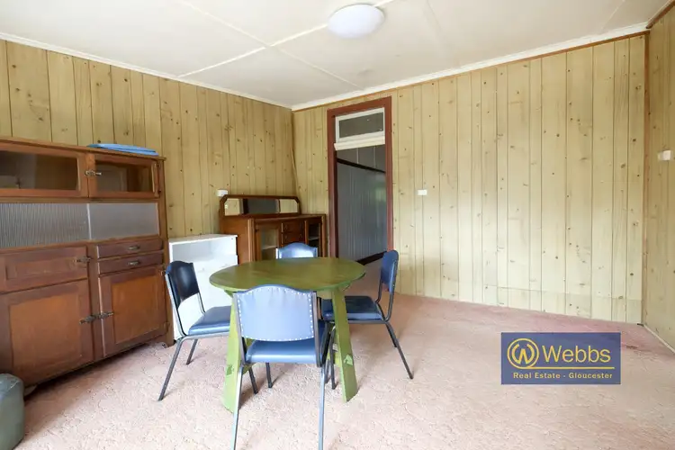 Sixth view of Homely house listing, 15 Church Street, Gloucester NSW 2422