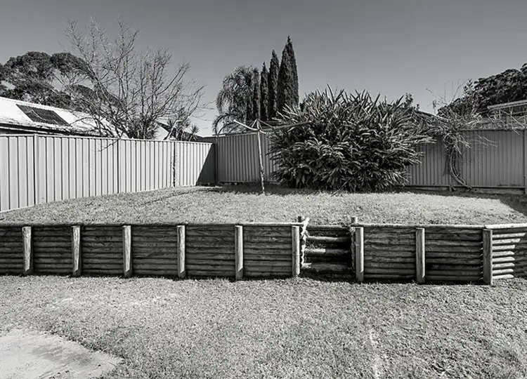 Second view of Homely house listing, 1/7 Lunderston Drive, Narara NSW 2250