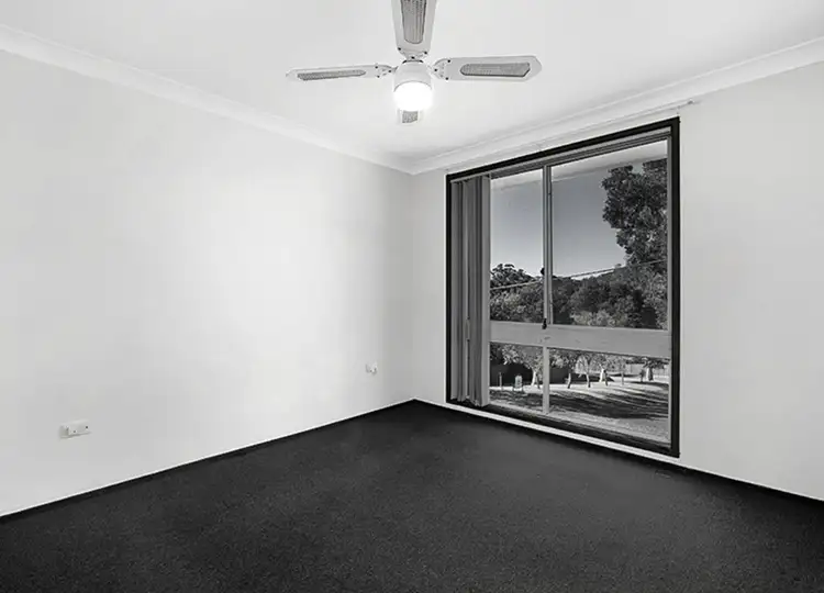 Third view of Homely house listing, 1/7 Lunderston Drive, Narara NSW 2250