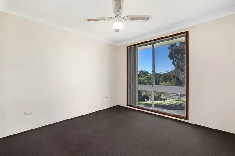 Sixth view of Homely house listing, 1/7 Lunderston Drive, Narara NSW 2250