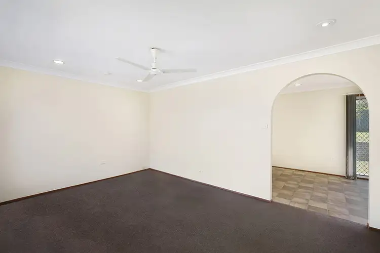 Seventh view of Homely house listing, 1/7 Lunderston Drive, Narara NSW 2250