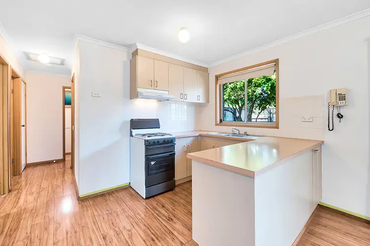 Sixth view of Homely house listing, 2 Jacinta Drive, Cranbourne West VIC 3977