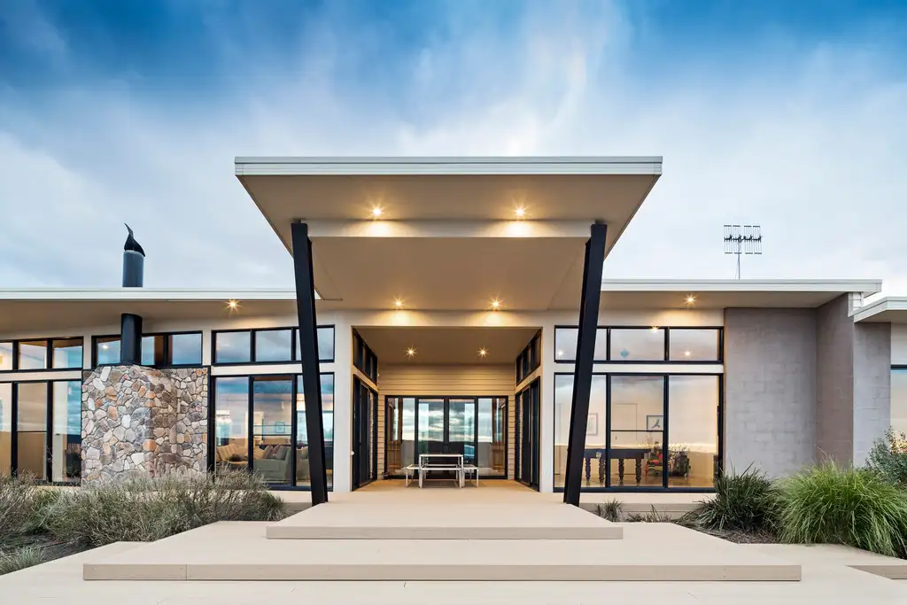 Main view of Homely rural property listing, Address available on request