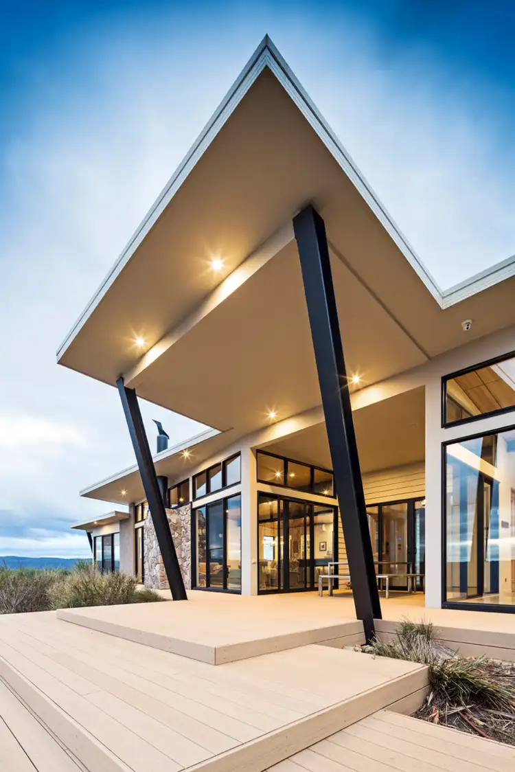 Third view of Homely rural property listing, Address available on request