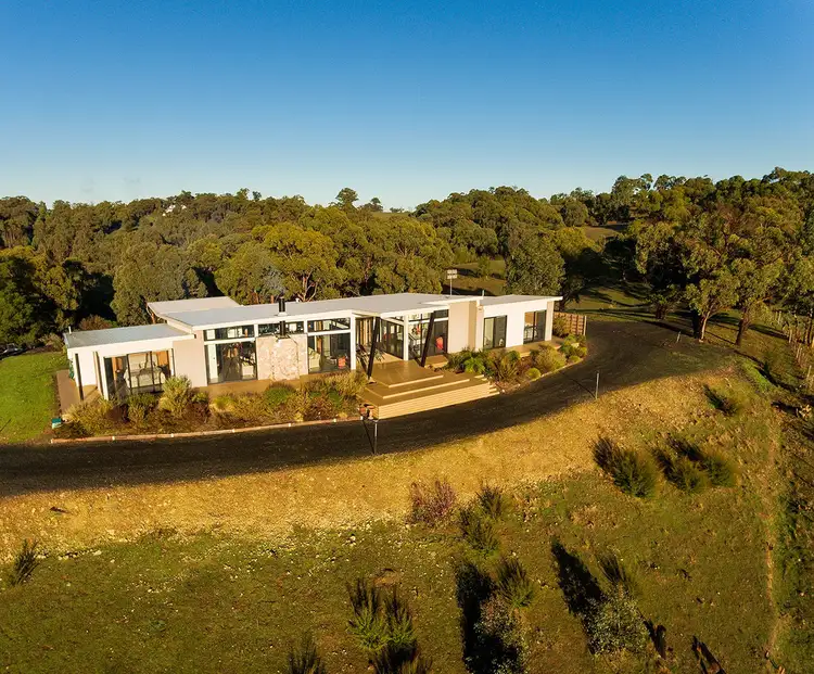 Fourth view of Homely rural property listing, Address available on request