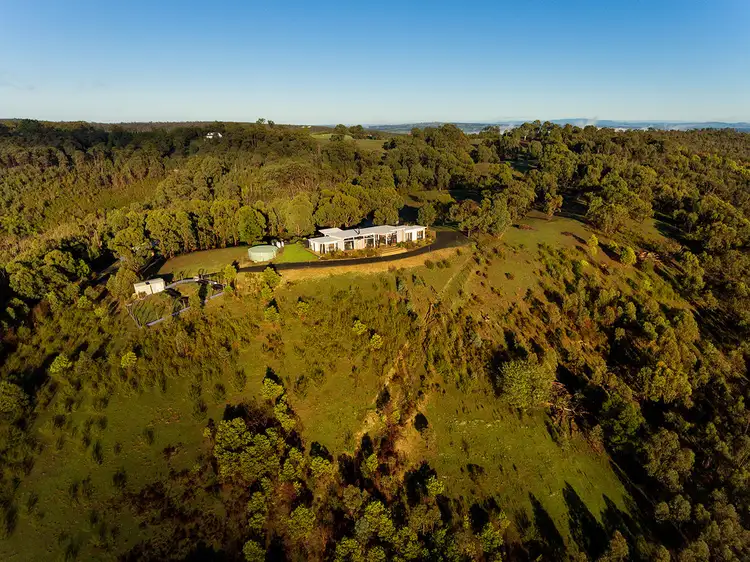 Sixth view of Homely rural property listing, Address available on request