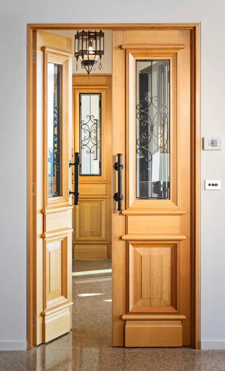Seventh view of Homely rural property listing, Address available on request