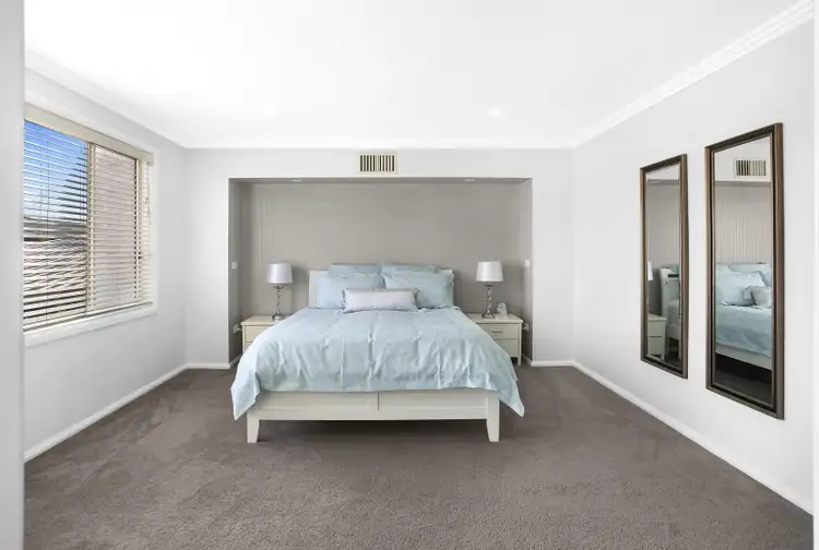 Sixth view of Homely house listing, 8 Melville Cres, Shell Cove NSW 2529