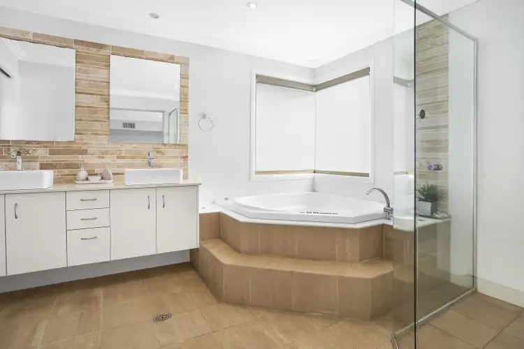 Seventh view of Homely house listing, 8 Melville Cres, Shell Cove NSW 2529