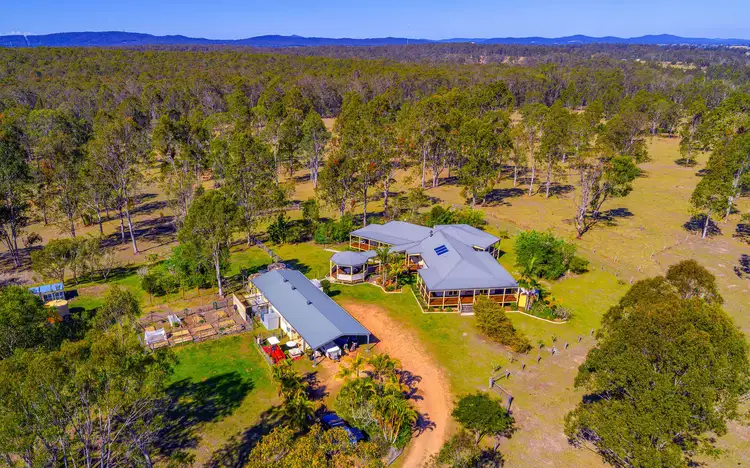 38 Tullymorgan Road, Lawrence NSW 2460