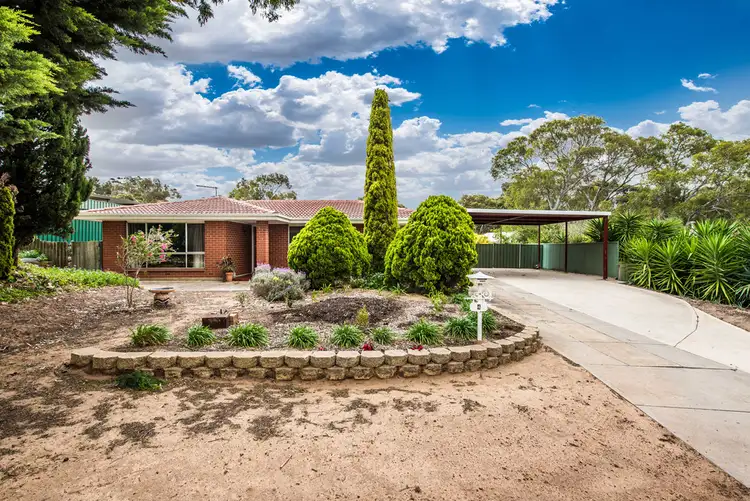 4 Windebanks Road, Happy Valley SA 5159