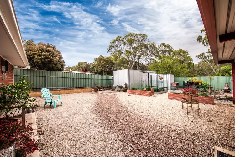 Fifth view of Homely house listing, 4 Windebanks Road, Happy Valley SA 5159