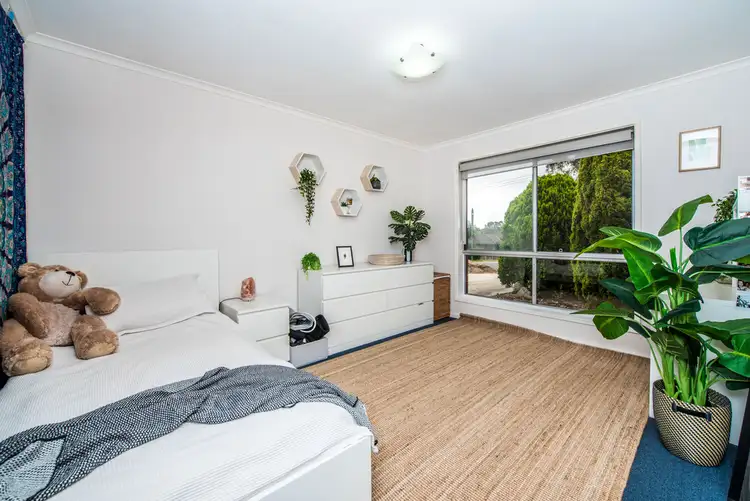 Sixth view of Homely house listing, 4 Windebanks Road, Happy Valley SA 5159