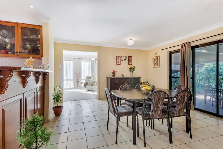 Third view of Homely house listing, 387 States Road, Morphett Vale SA 5162