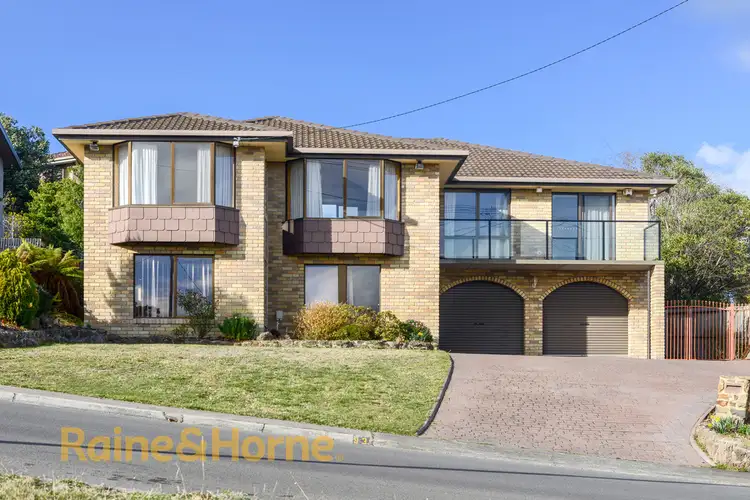 93 Wentworth Street, Bellerive TAS 7018