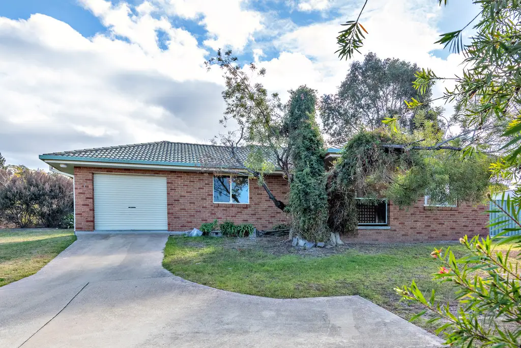 Main view of Homely house listing, 2 Panorama Parade, Moruya NSW 2537