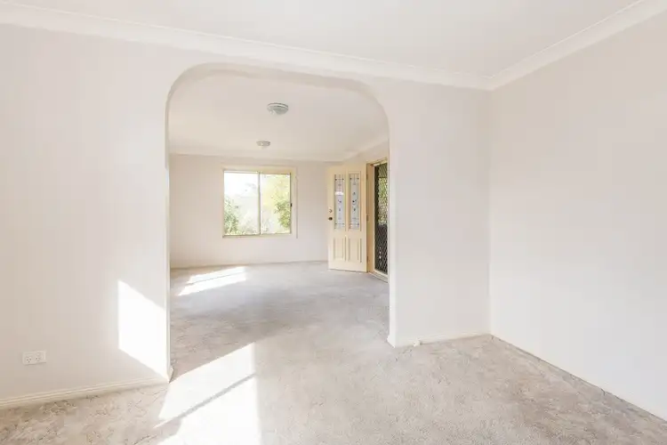 Second view of Homely house listing, 2 Panorama Parade, Moruya NSW 2537