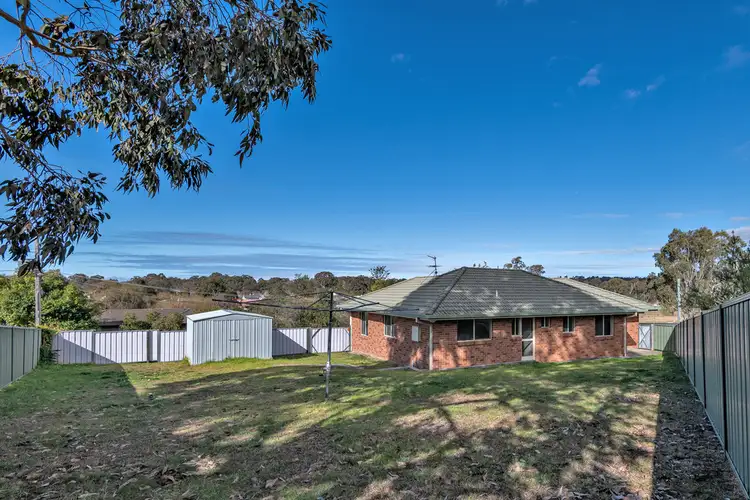 Third view of Homely house listing, 2 Panorama Parade, Moruya NSW 2537