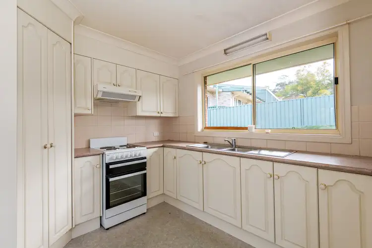 Fourth view of Homely house listing, 2 Panorama Parade, Moruya NSW 2537