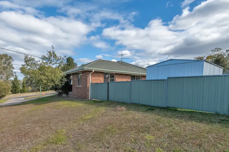 Fifth view of Homely house listing, 2 Panorama Parade, Moruya NSW 2537