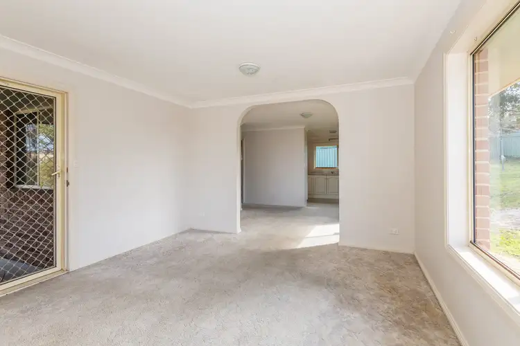 Sixth view of Homely house listing, 2 Panorama Parade, Moruya NSW 2537