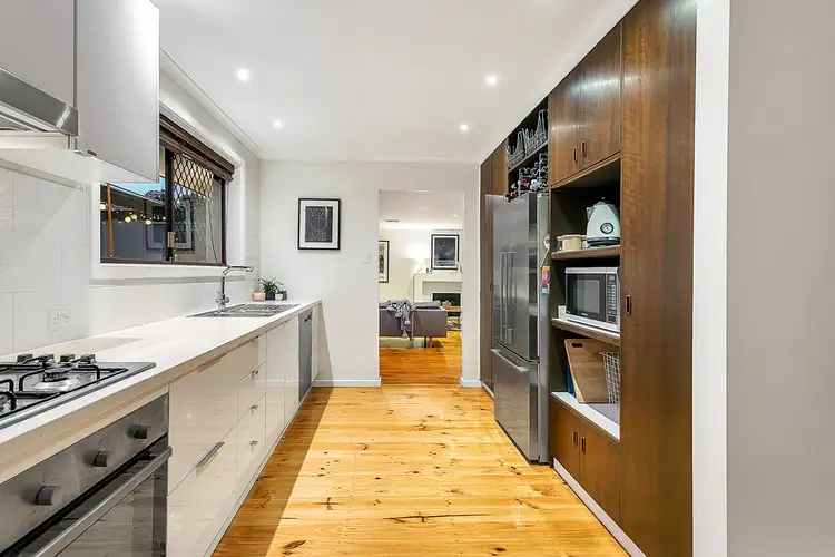 Fifth view of Homely house listing, 2 Codling Court, O'halloran Hill SA 5158