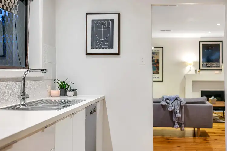 Sixth view of Homely house listing, 2 Codling Court, O'halloran Hill SA 5158