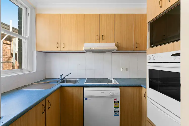 Fourth view of Homely house listing, 24 Morley Avenue, Rosebery NSW 2018