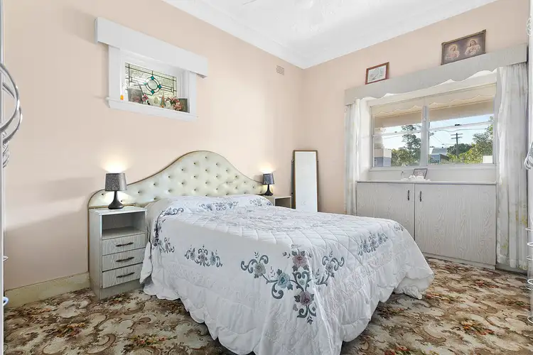 Fifth view of Homely house listing, 24 Morley Avenue, Rosebery NSW 2018