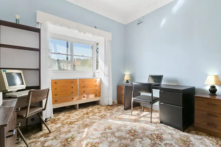 Sixth view of Homely house listing, 24 Morley Avenue, Rosebery NSW 2018
