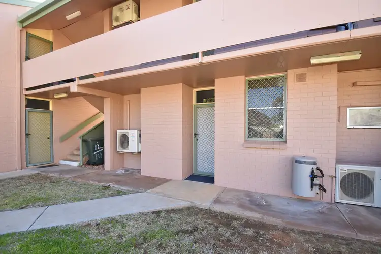 2/111 Bloomfield Street, Gillen NT 870