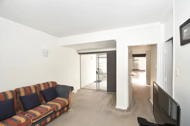 Third view of Homely unit listing, 2/111 Bloomfield Street, Gillen NT 870