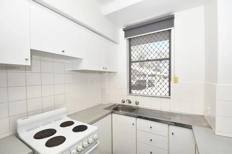 Fourth view of Homely unit listing, 2/111 Bloomfield Street, Gillen NT 870