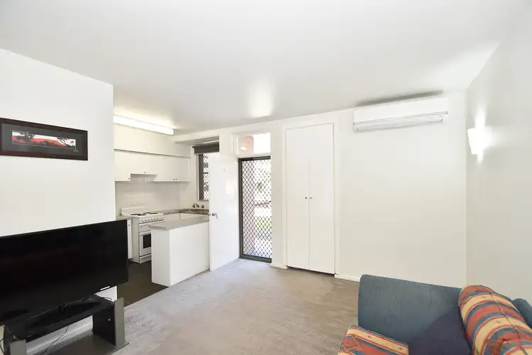 Fifth view of Homely unit listing, 2/111 Bloomfield Street, Gillen NT 870