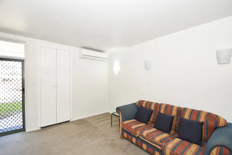 Sixth view of Homely unit listing, 2/111 Bloomfield Street, Gillen NT 870